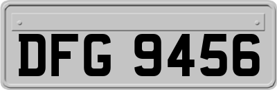 DFG9456