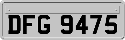 DFG9475