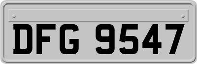 DFG9547