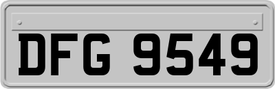 DFG9549