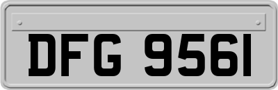 DFG9561