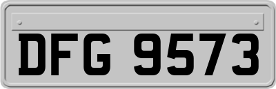 DFG9573