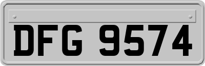 DFG9574