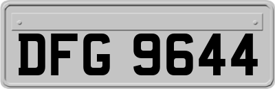DFG9644