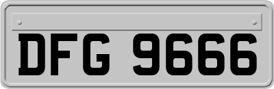 DFG9666