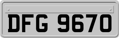 DFG9670