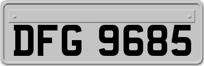DFG9685