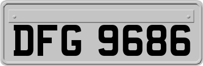 DFG9686