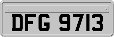 DFG9713