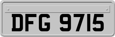 DFG9715