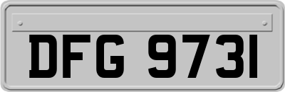 DFG9731