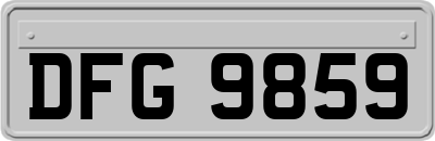 DFG9859