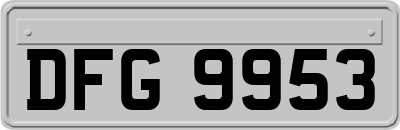 DFG9953