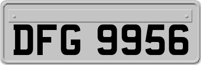 DFG9956