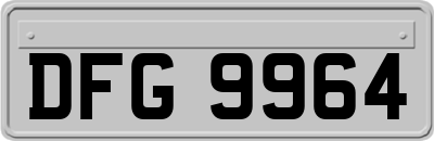 DFG9964