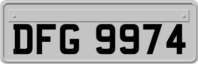 DFG9974