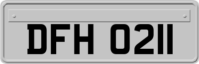 DFH0211