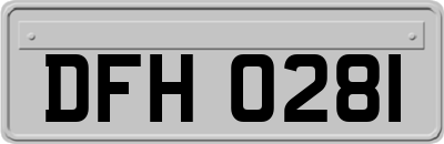 DFH0281