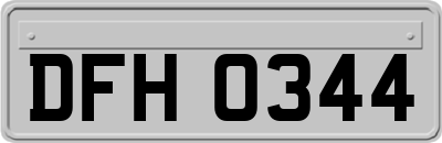 DFH0344