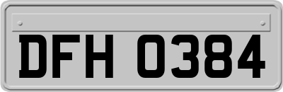 DFH0384