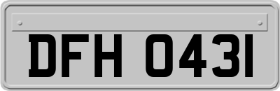 DFH0431