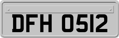 DFH0512