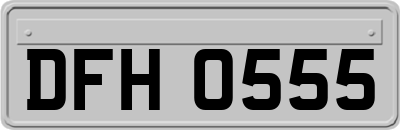 DFH0555