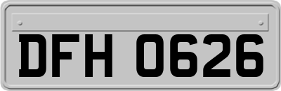 DFH0626