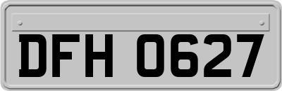 DFH0627
