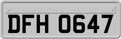 DFH0647