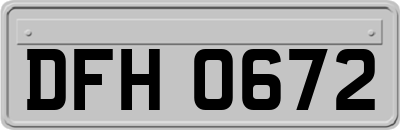 DFH0672