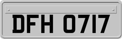 DFH0717
