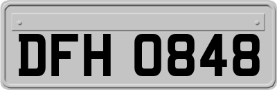 DFH0848