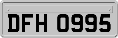 DFH0995