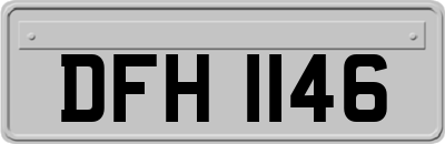 DFH1146