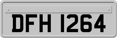 DFH1264