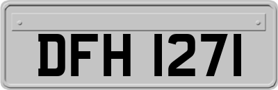 DFH1271