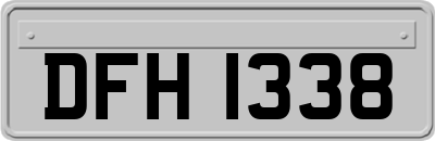 DFH1338