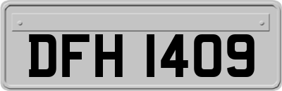 DFH1409