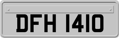 DFH1410