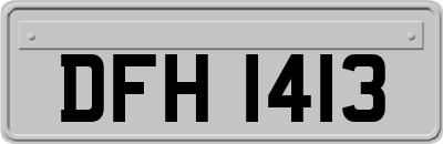 DFH1413
