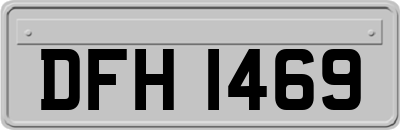 DFH1469