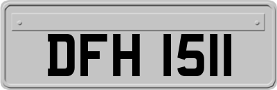 DFH1511