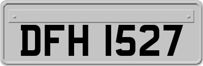DFH1527