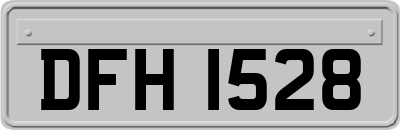 DFH1528