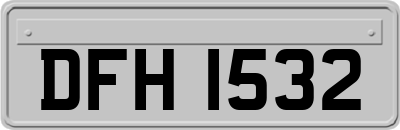 DFH1532