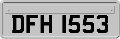 DFH1553
