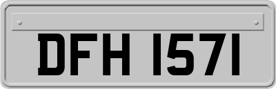 DFH1571