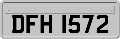 DFH1572