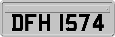 DFH1574